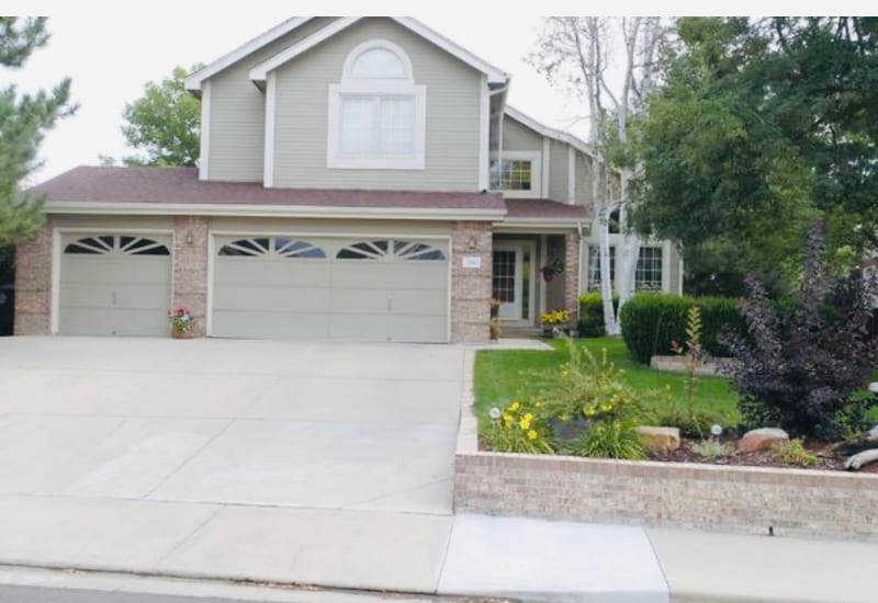 Photo - 566 E 16th Ave (Longmont, CO)