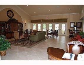 Building Photo - 6299 La Costa Dr