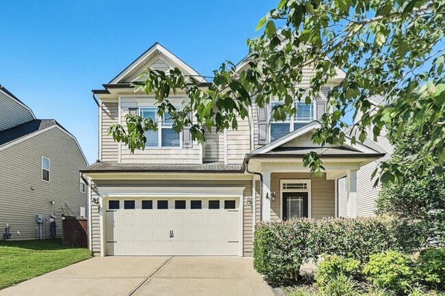 Building Photo - 518 Dawley Dr