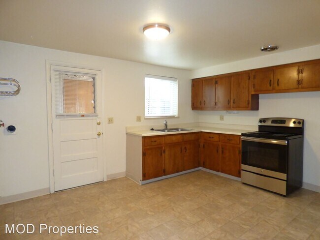 Foto del edificio - 7505-7511 Stuart St