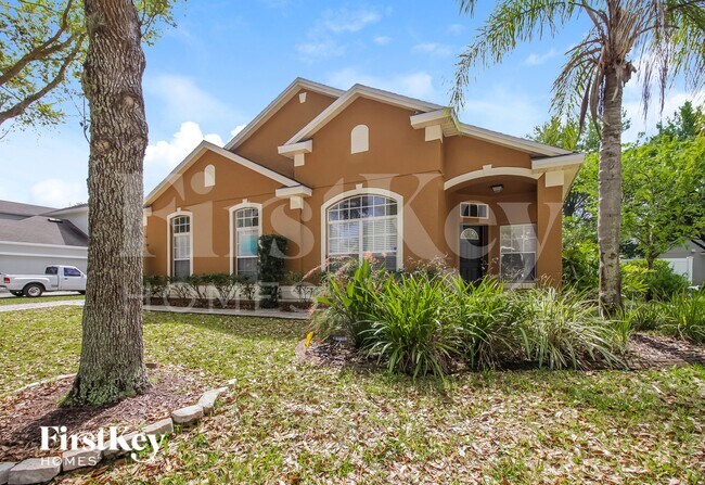 Foto del edificio - 1354 Edison Tree Rd
