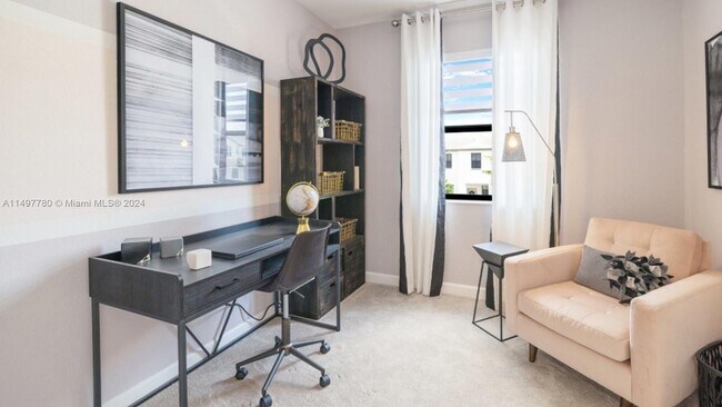 Foto del edificio - 28661 SW 132nd Pl