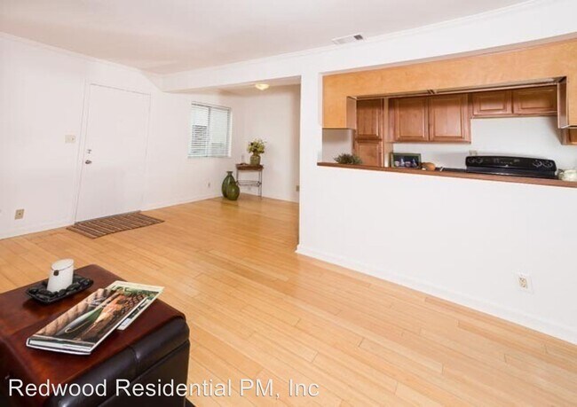 Foto del edificio - 2 br, 1 bath House - 2522 Coffey Lane