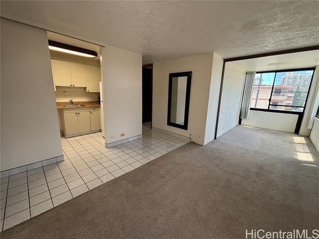 Building Photo - 1505 Alexander St