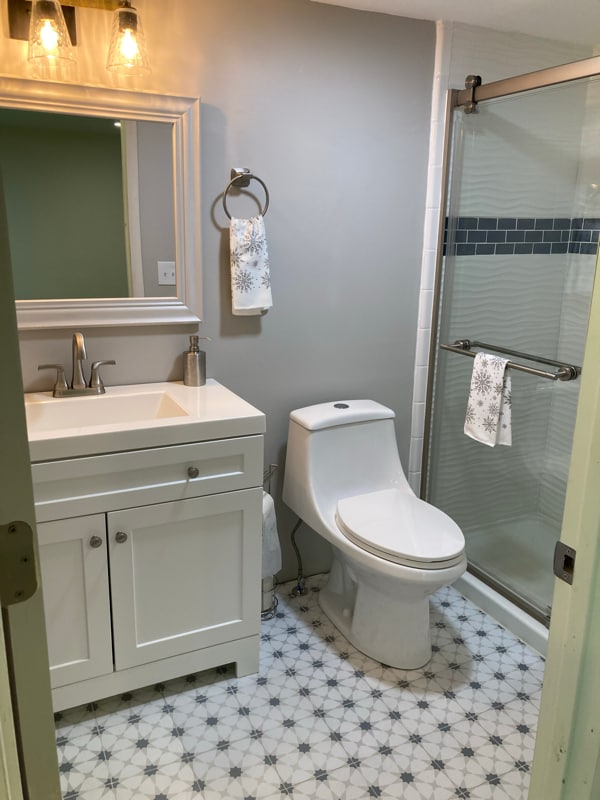 Foto del edificio - 140 Young St