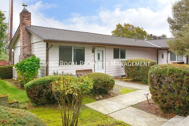 Photo - 3300 Kauffman Ave Apartment