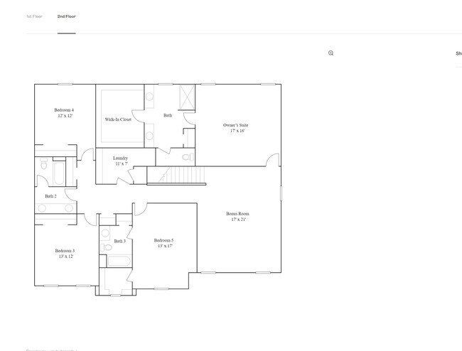 Foto del edificio - 3155 Streng Ln