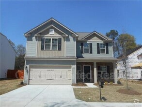Building Photo - 9339 Arbor Creek Dr