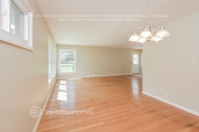 Building Photo - 22 S Rammer Ave