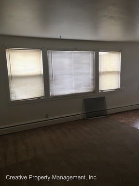 Foto del edificio - 1016 10th Ave NW