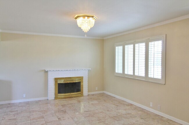 Building Photo - $3,790 - GORGEOUS SINGLE STORY FOUR BEDROO...