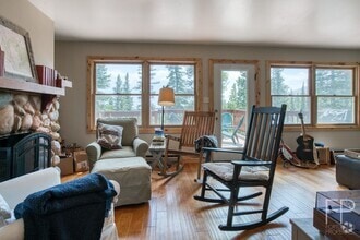 Building Photo - 138 Gold Trail
