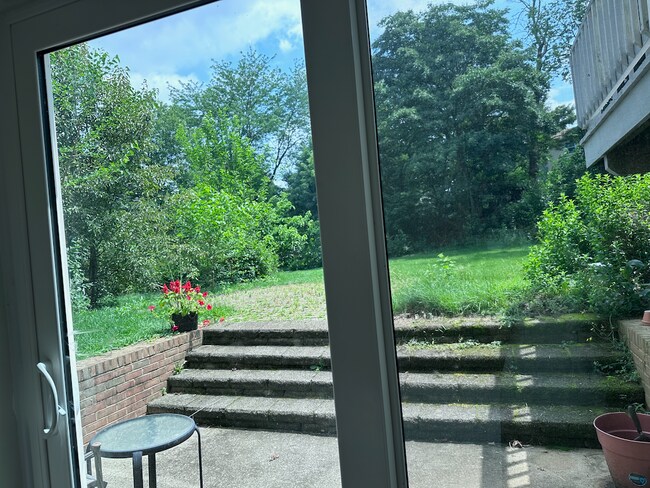 Foto del edificio - 1067 Treeline Dr