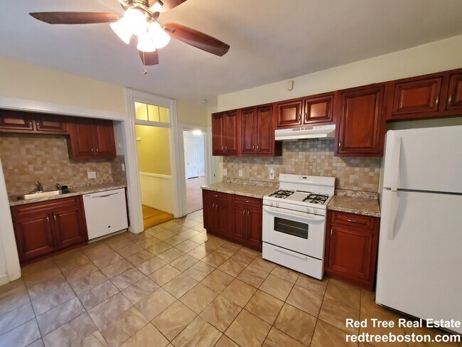 Foto del edificio - 234 Cypress St