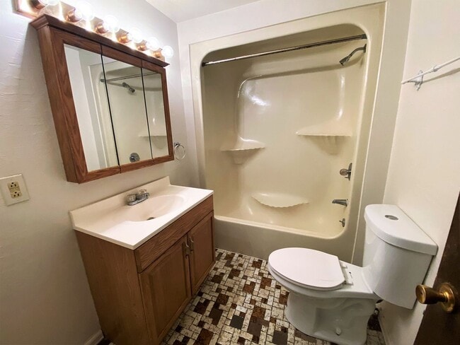 Building Photo - Highland Park - Apartments For Rent In Pittsburgh