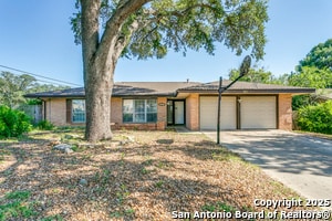 Building Photo - 5134 Lancelot Dr