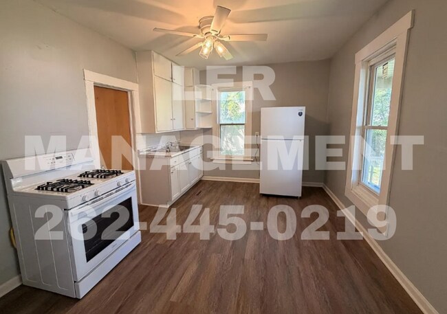 Foto del edificio - 2112 53rd St