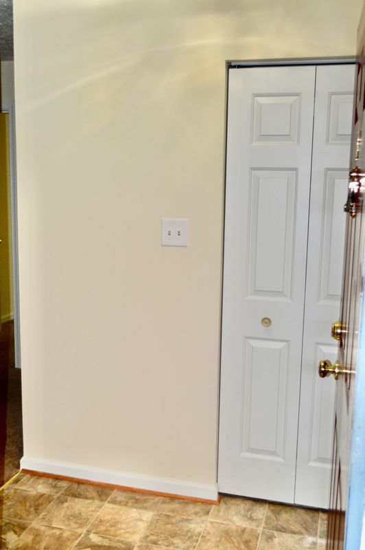 Foto del edificio - 6409 Weatherby Ct