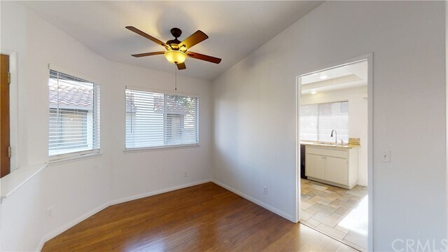 Building Photo - 9747 El Paseo Dr