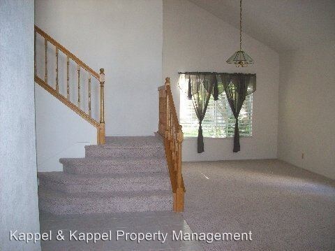 Building Photo - 5 br, 3 bath House - 612 Harvard Avenue