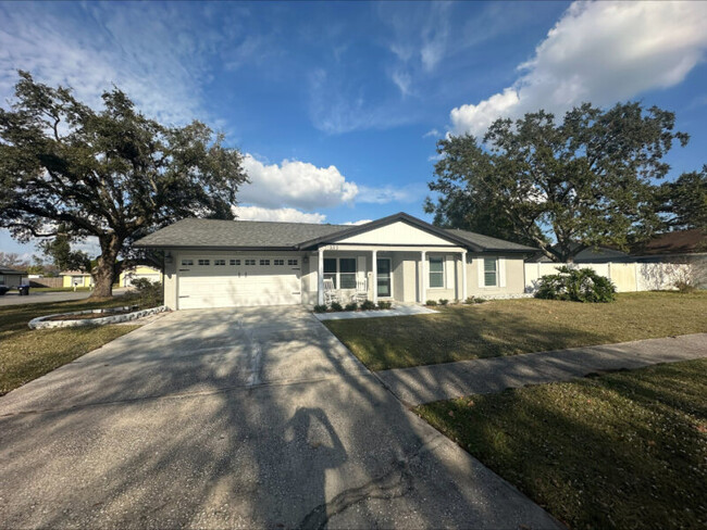 Building Photo - 11333 Darlington Dr