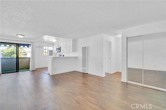 Building Photo - 18530 Hatteras St