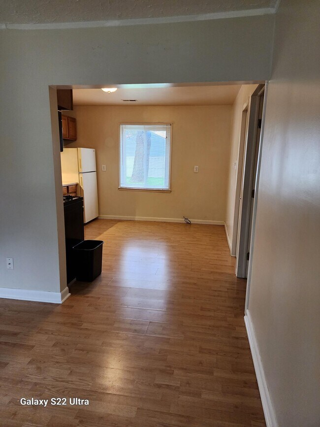 Foto del edificio - 27060 Woodmont St