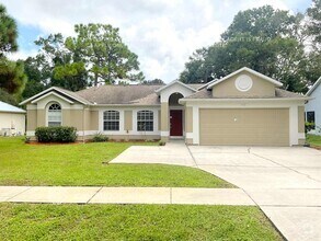 Building Photo - 7681 Greenboro Dr