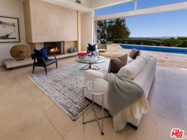 Building Photo - 1471 Carla Ridge