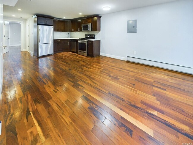 Foto del edificio - 510 Decatur St