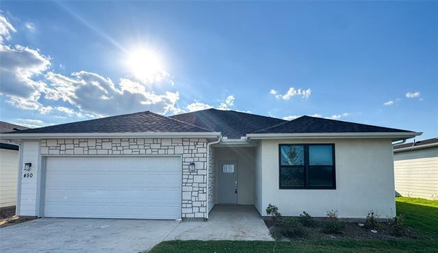 Building Photo - 450 Lucy Rd