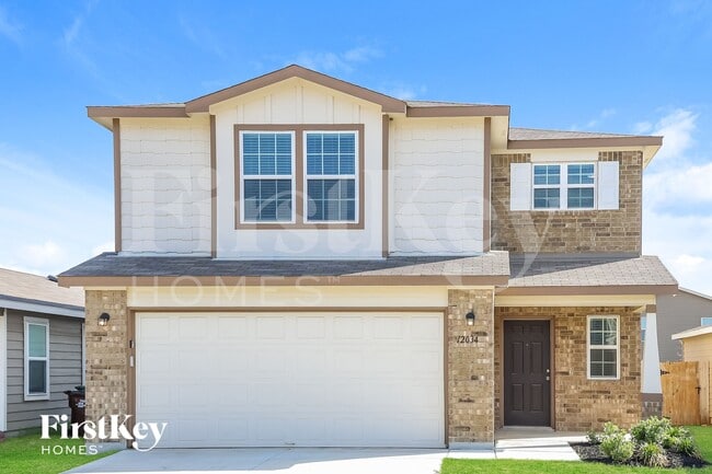 Building Photo - 12034 Silver Lgt