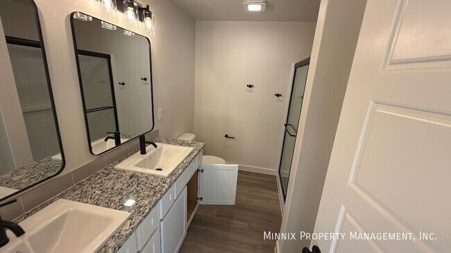 Foto del edificio - 7213 7th St