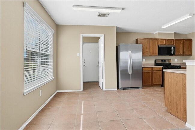 Foto del edificio - 21406 Sunrise Brook Ln