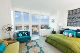 Primary Photo - 86 Fleet Pl