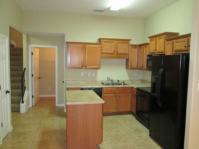 Building Photo - 1537 Appling Walk Ln