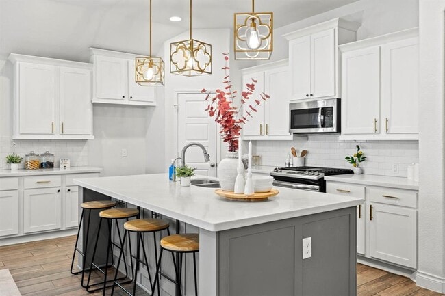 Building Photo - 217 Magdalene Way