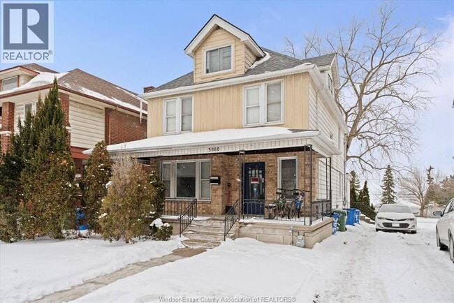 Building Photo - 3060 Sandwich St.