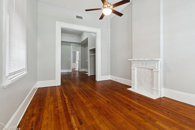 Building Photo - 1830-32 Elysian Fields