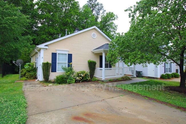 Photo - 132 Evening Star Dr House