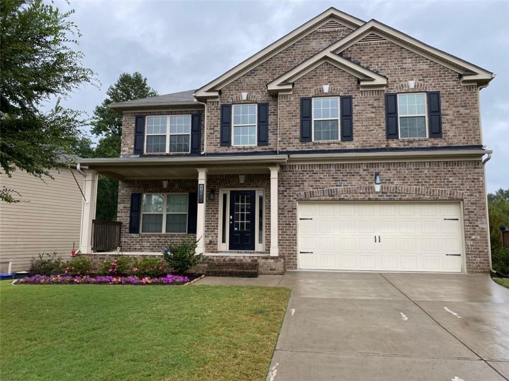 5050 Bucknell Trace, Cumming, GA 30028 House for Rent in Cumming, GA