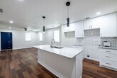 Primary Photo - 452 Paines Ave NW