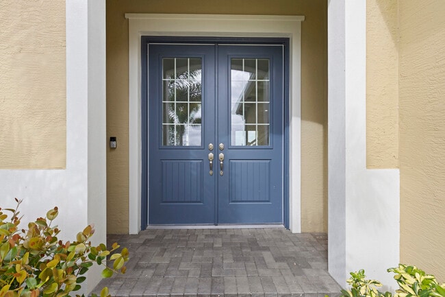 Building Photo - 13548 Spruce Pne Dr