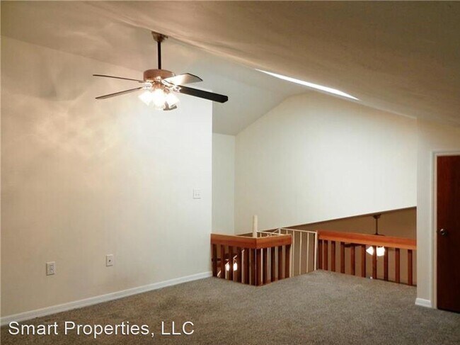 Foto del edificio - 2 br, 2 bath House - 288 Granite Drive