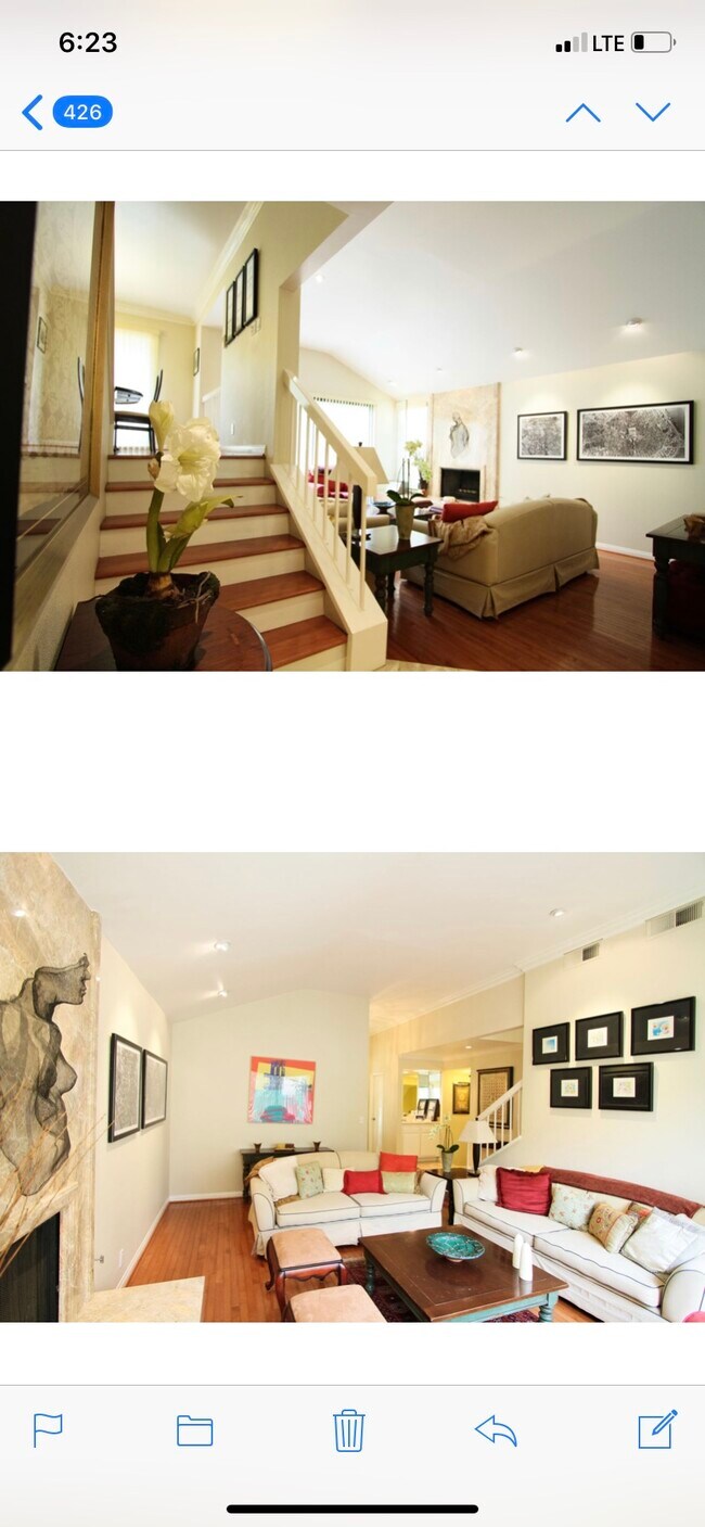 Foto del edificio - 21820 Marylee St