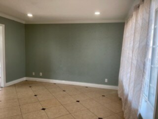 Building Photo - 1131 Garber Pl