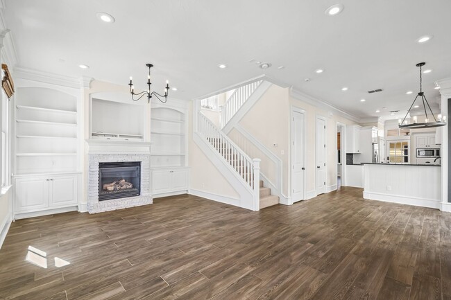 Building Photo - Extraordinary Home in Cooper ISD