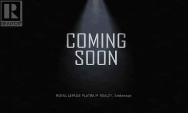 Building Photo - 333 Gosling Gardens