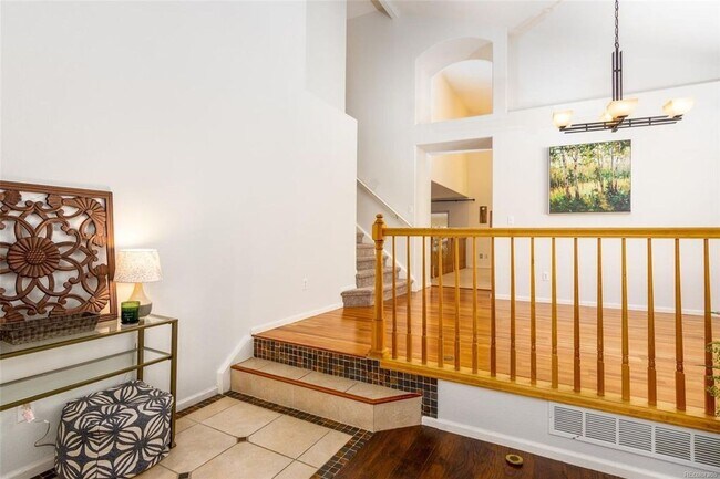 Foto del edificio - AMAZING 4 Bed 4 Bath Single Family Home in...
