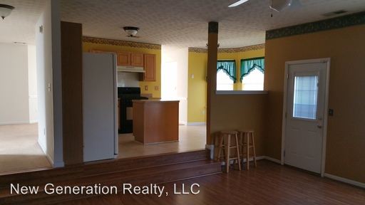 Building Photo - 685 Compton Ln